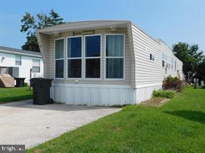 Primary Photo - 13318 Colonial Rd