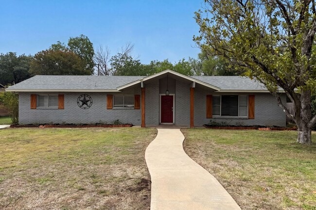 Building Photo - 1118 Melissa Dr