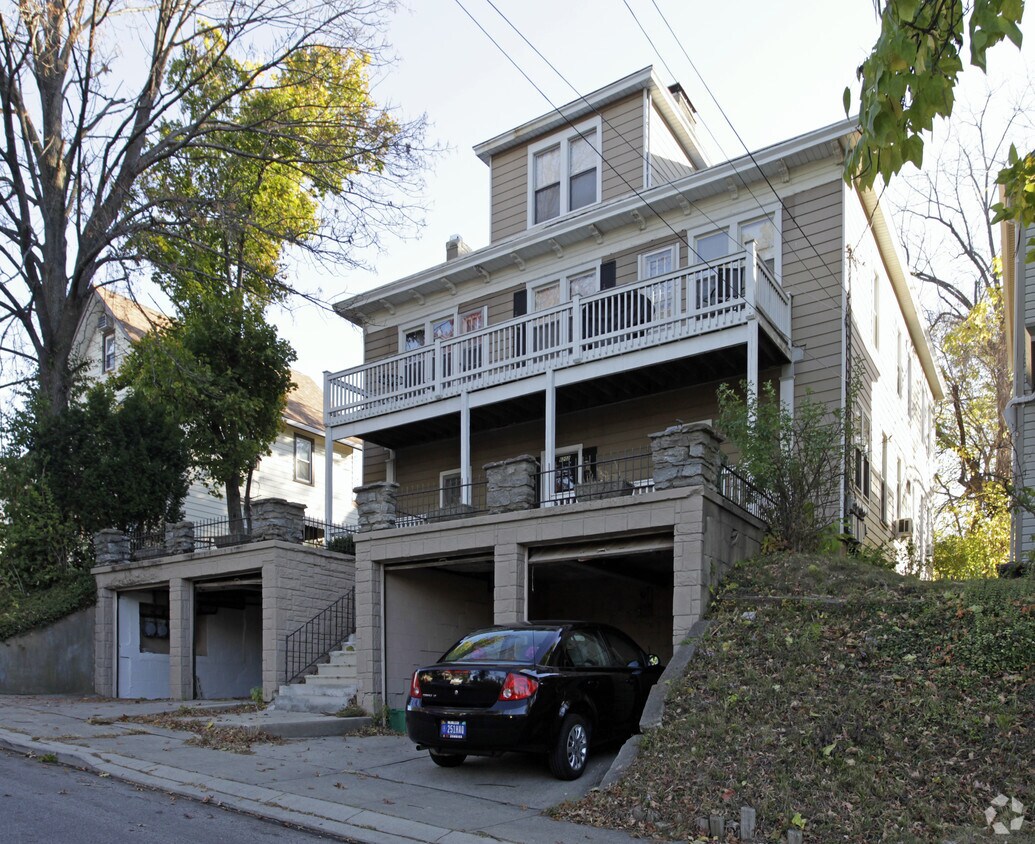 Foto principal - 6202 Cortelyou Ave