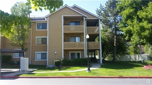 Building Photo - 1276 Ridge Meadow Ln
