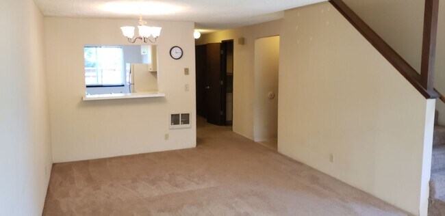 Building Photo - 4355di