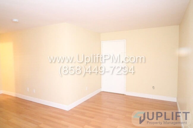 Foto del edificio - 4734 35th St