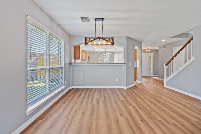 Foto del edificio - 3904 Ivywood Dr