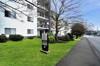 Building Photo - 350 North Terminal Ave