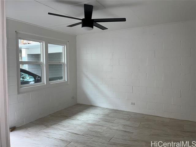 Building Photo - 1818 Kalani St