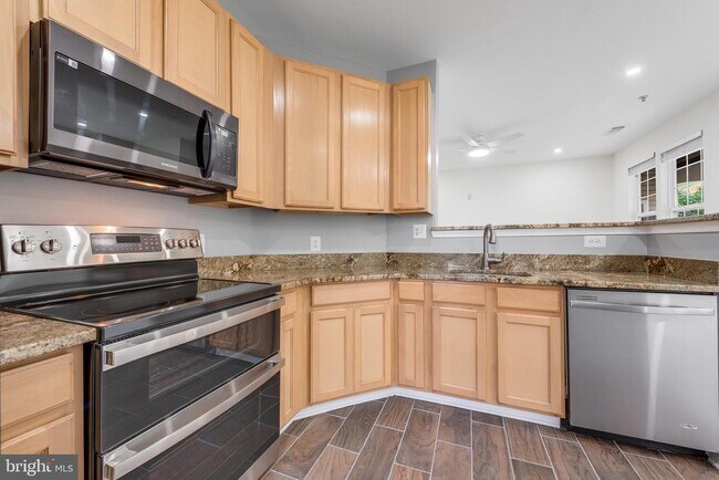 Foto del edificio - 22668 Blue Elder Terrace