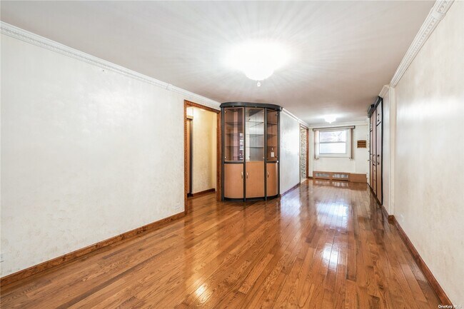 Foto del edificio - 98-20-962Dr 62nd Dr