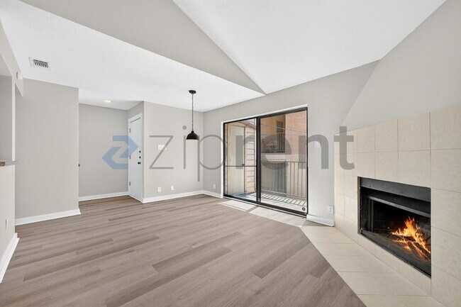 Building Photo - Unit Apt 6H