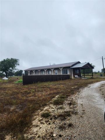 Building Photo - 3310 Farm-to-Market 573