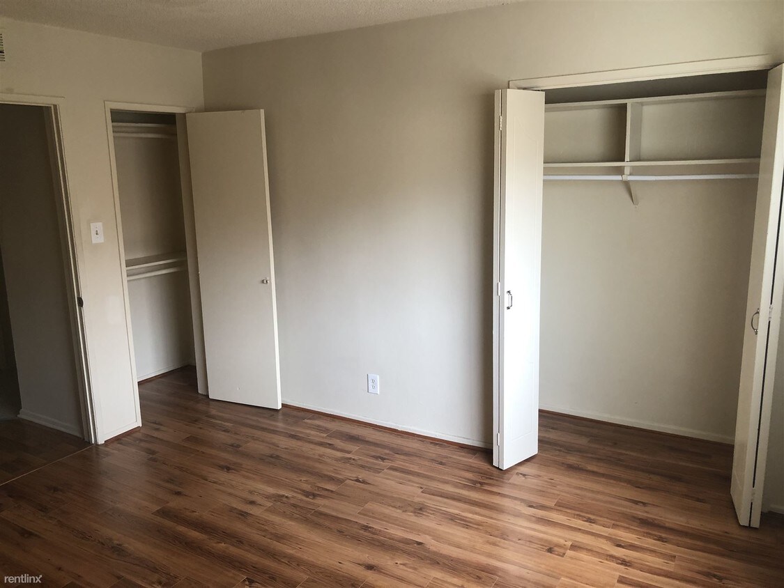 1 br, 1 bath - 5361 Russell Ave Apt 217 - 1 br, 1 bath  - 5361 Russell Ave Apt 217