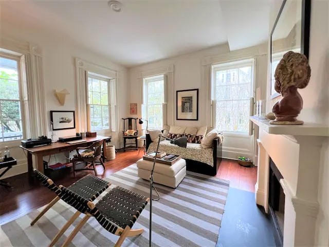 Photo - 25 Montagu St Apartment