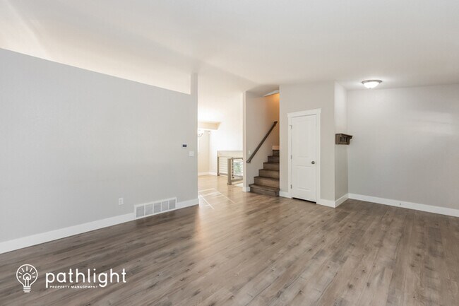 Building Photo - 5255 Bluestem Drive, Colorado Springs, CO,...
