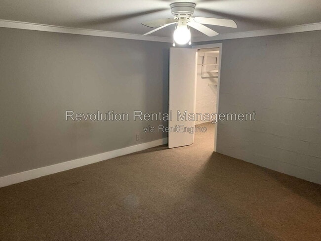 Photo - 138 Tye Street Southeast Apartment
