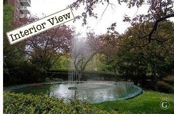 Foto del edificio - 630 W 246th St