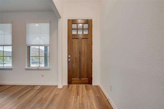 Building Photo - 1329 Buckeye Trl
