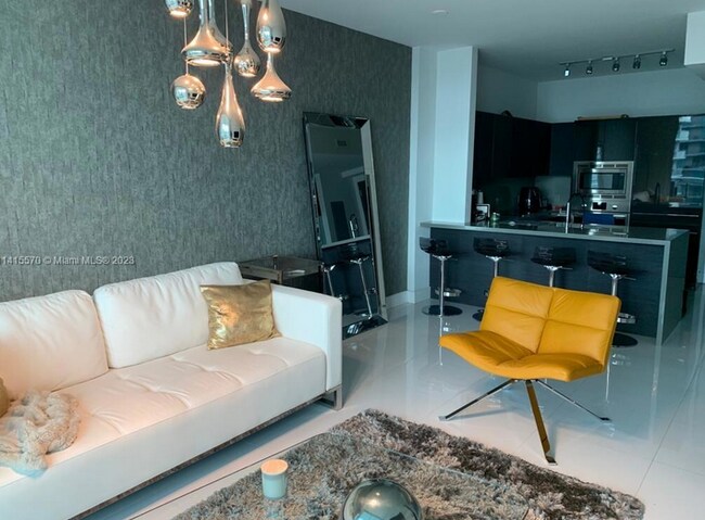 Foto del edificio - 1080 Brickell Ave