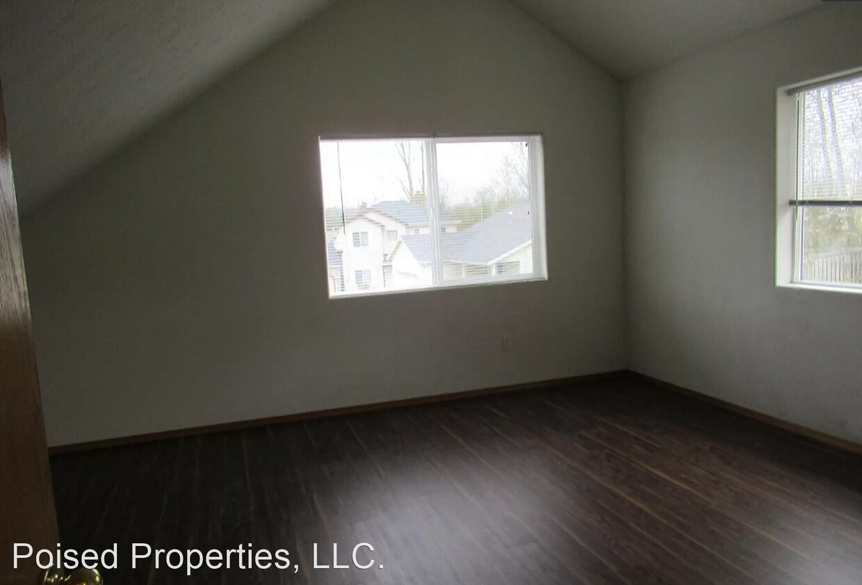 Building Photo - 3 br, 2.5 bath House - 2970 Panache Place