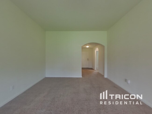 Building Photo - 4322 Cat Tail Wy