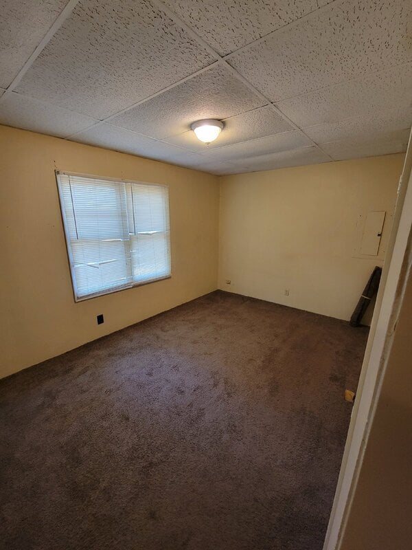 Building Photo - 964 W Ormond Terrace