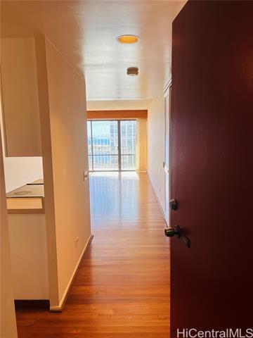 Foto del edificio - 700 Richards St