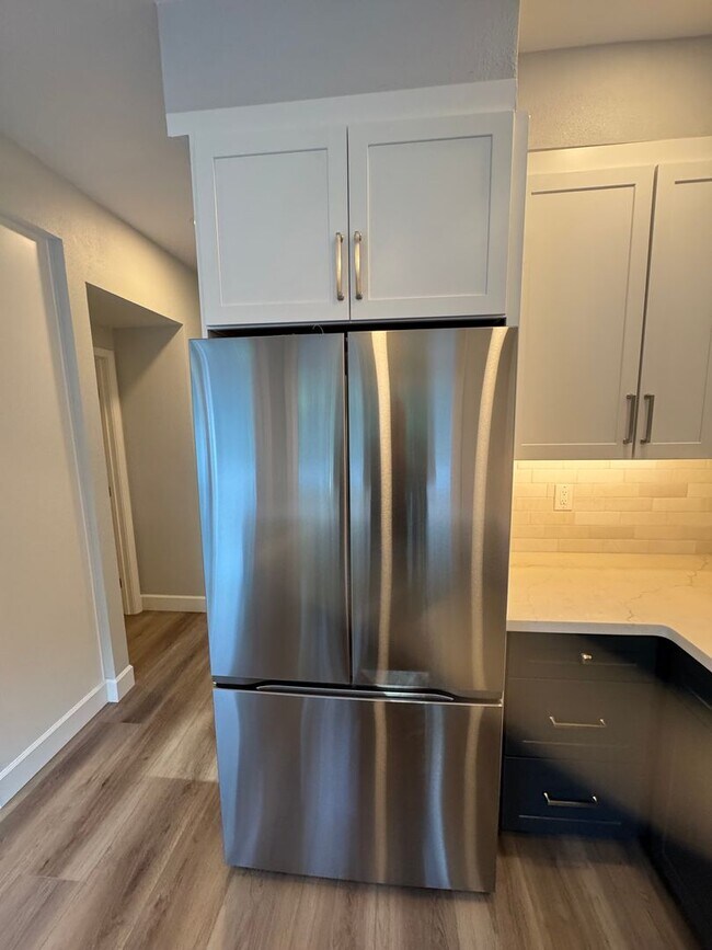 Foto del edificio - Townhome in Laguna Niguel!