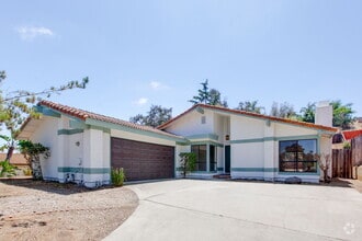 Building Photo - 316 Anns Way