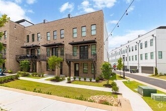 Building Photo - 737 Fannie Hamer Aly