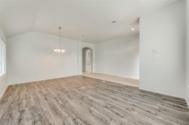 Building Photo - 5828 Shetland Circle