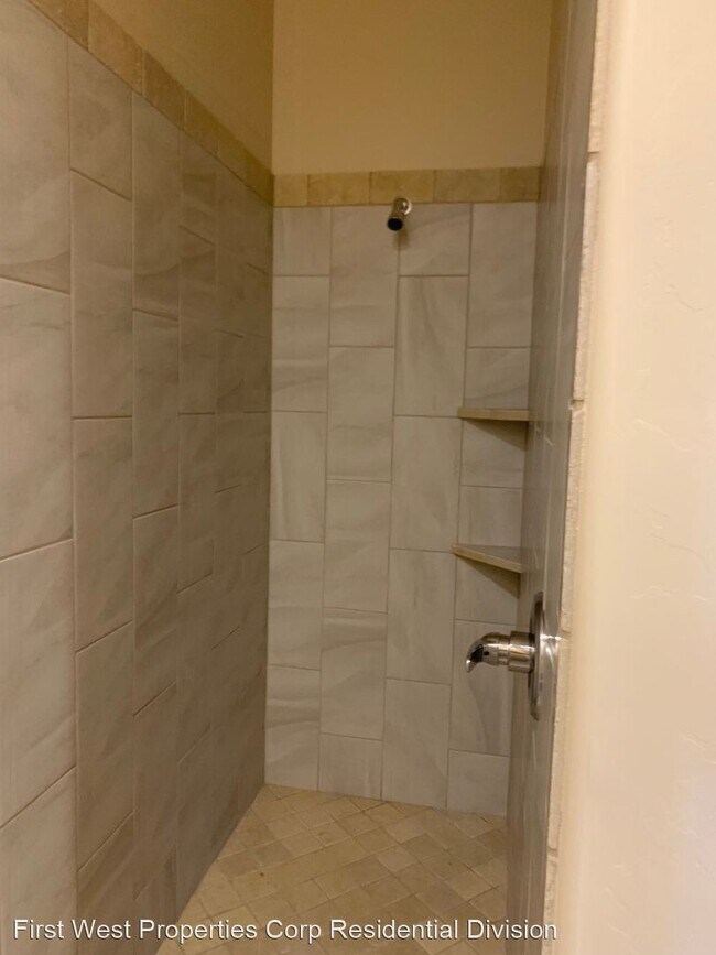 Building Photo - 3 br, 2 bath House - 2280 Las Brisas Way