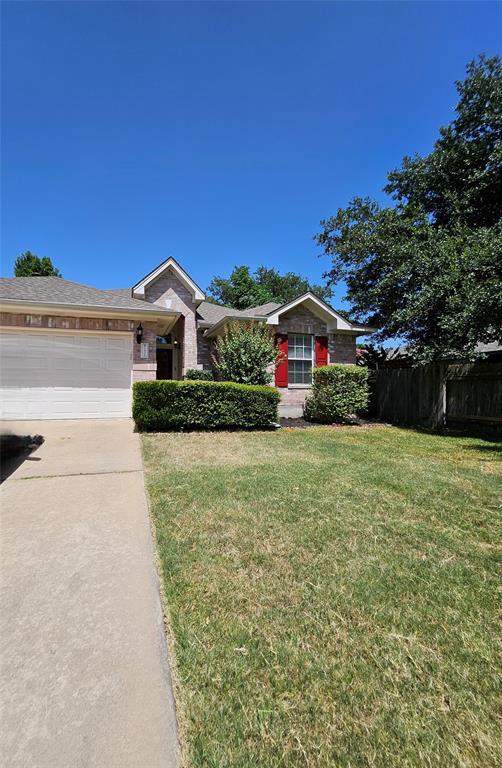 Building Photo - 1408 Brighton Bend Ln