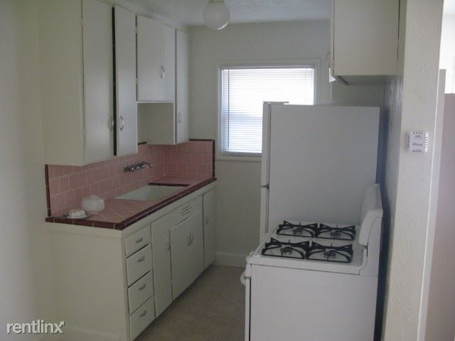 Foto del edificio - 1 br, 1 bath House - 1143 Oakdale St 3 Unit 3