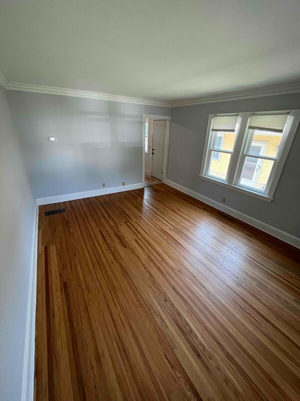 Foto del edificio - 2082 Randolph Ave