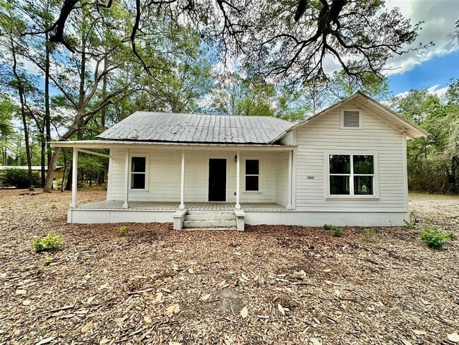 Building Photo - 13647 NE 141st Dr