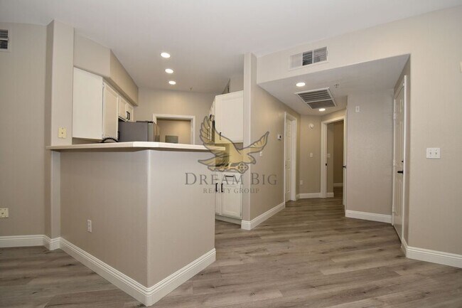 Foto del edificio - 7155 S Durango Dr