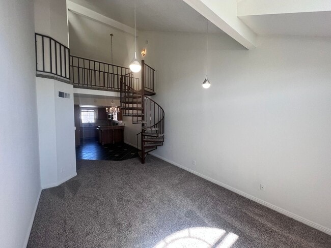 Building Photo - Princessa Estates 2 Bedroom + Loft in Cany...