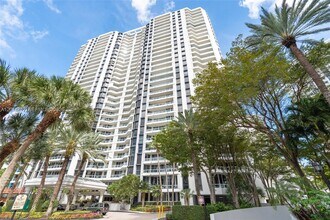 Building Photo - 21205 Yacht Club Dr