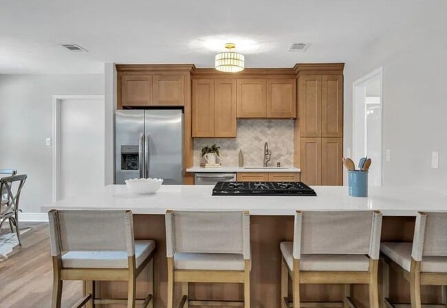 Foto del edificio - 1001 Dumaine St