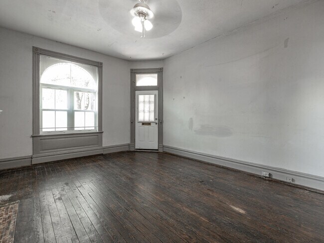 Foto del edificio - 3401 Cherokee St