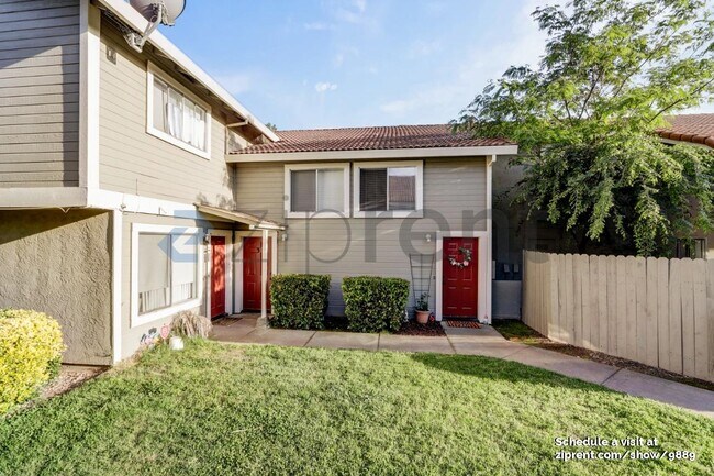 Foto del edificio - 3626 Hallelujah Ct