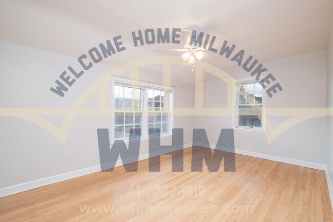 Foto del edificio - 3254 S Kinnickinnic Ave