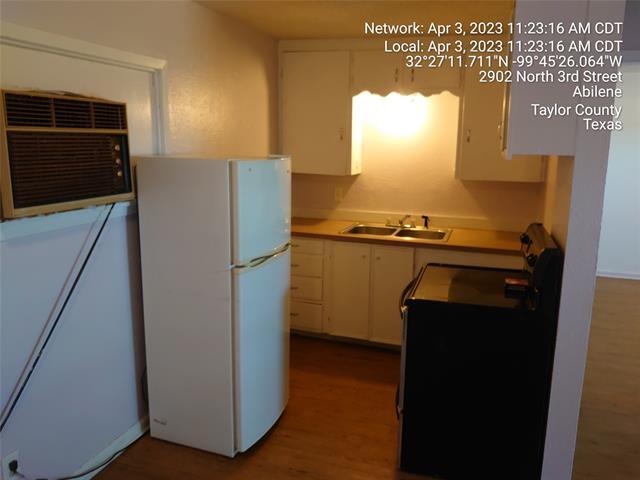 Building Photo - 302 Fannin St