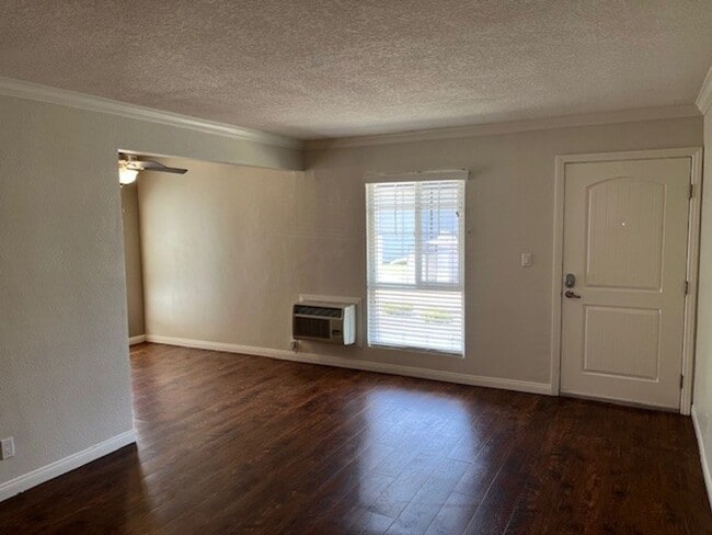 Interior Photo - Avignon Apartment Homes