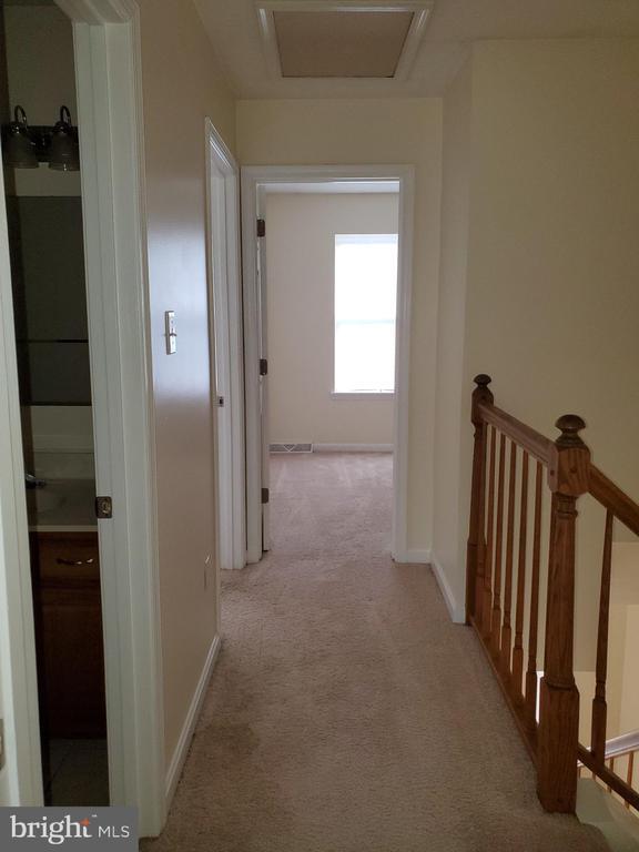 Building Photo - 4656 Marksman Ct