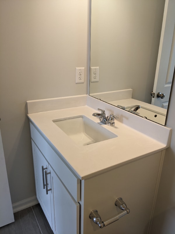 Photo - 459 Carolina Spgs Blvd Townhome