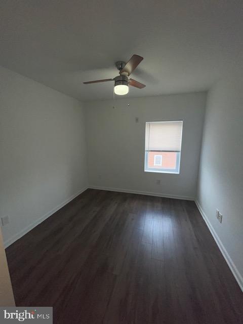 Foto del edificio - 2227 E Cumberland St