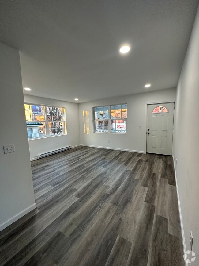 Apartments for Rent in 18505