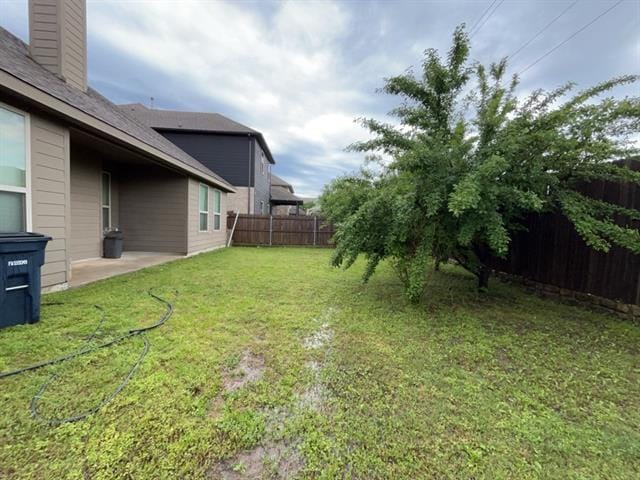 Building Photo - 8217 Spruce Meadows Dr