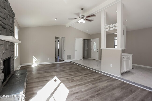 Building Photo - 10464 Indian Walk Rd