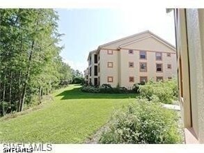 Building Photo - 7950 Preserve Cir