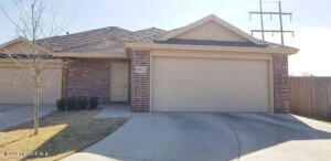 Foto principal - 6911 67th St